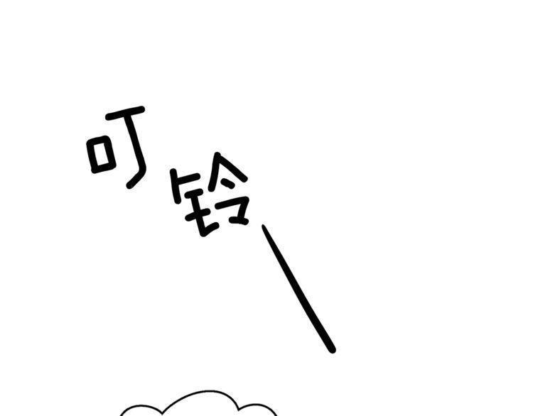74.jpg