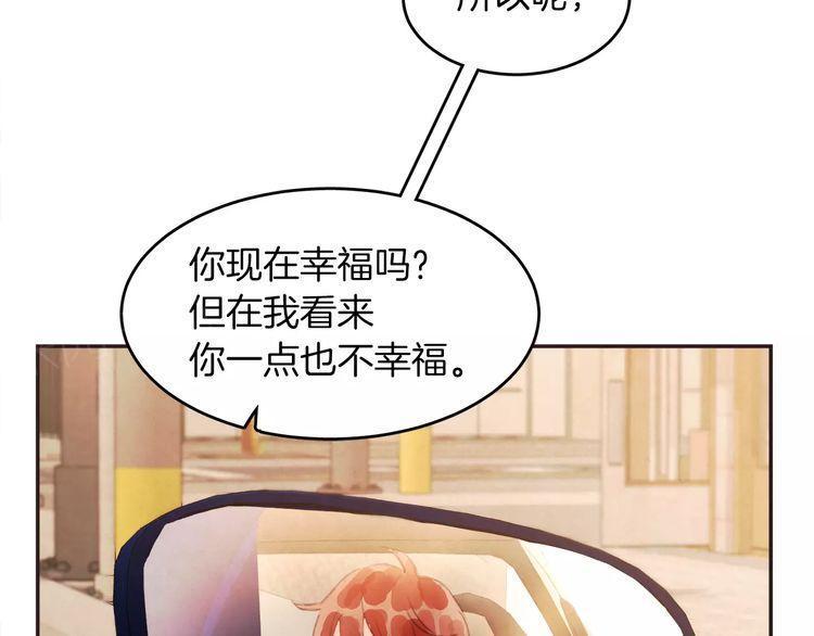 96.jpg