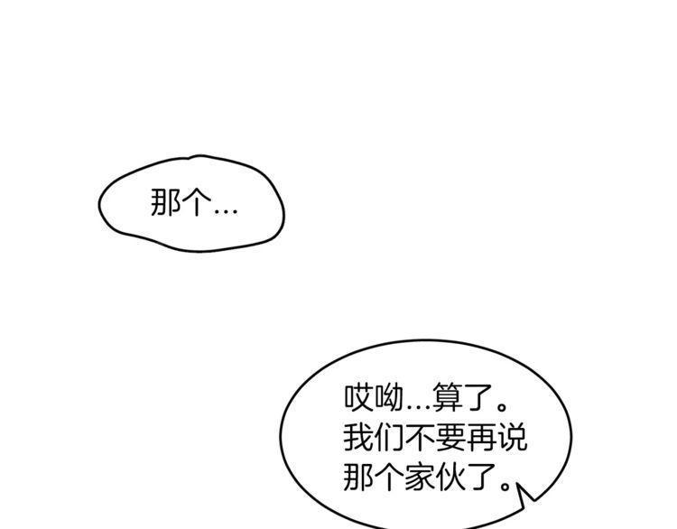 98.jpg