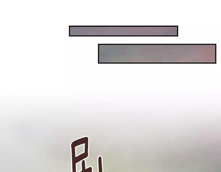 100.jpg