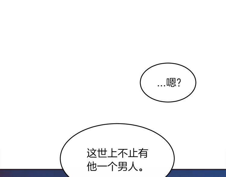 117.jpg