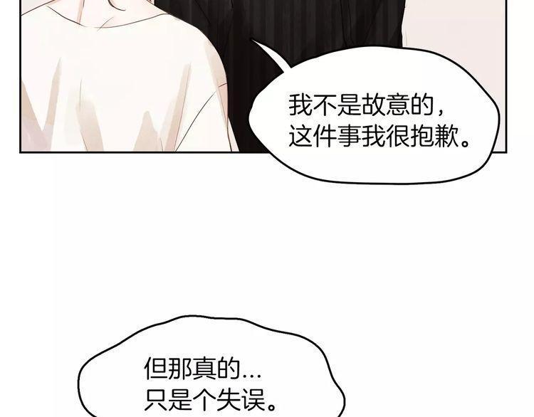 100.jpg