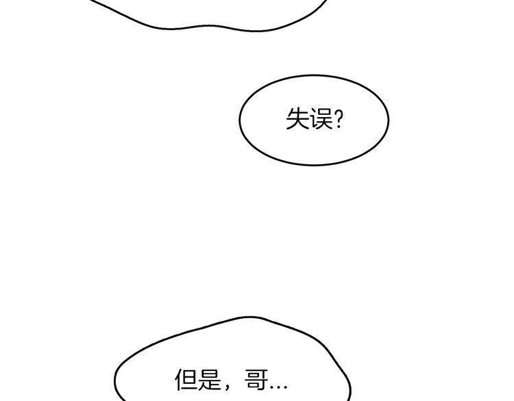 101.jpg