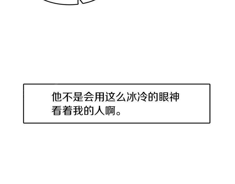 113.jpg