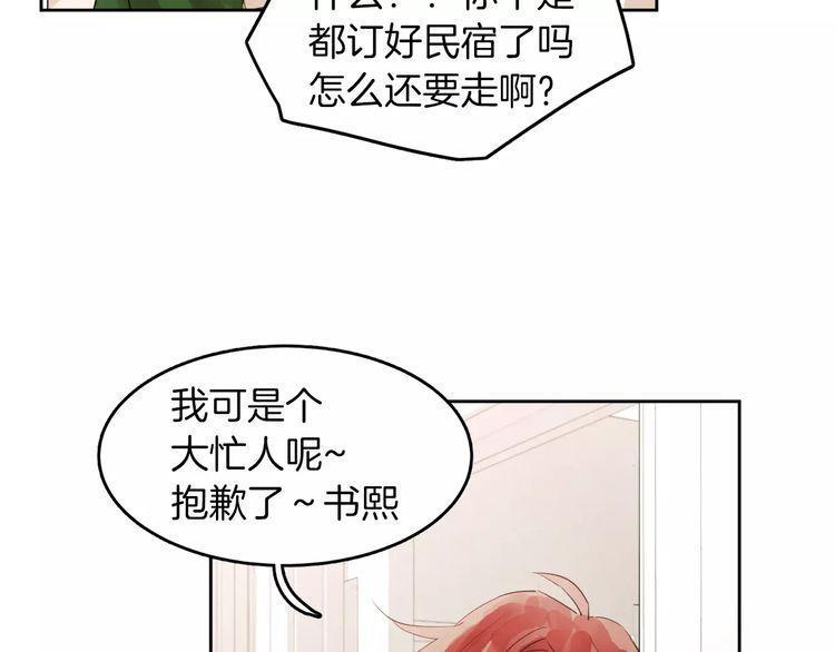 92.jpg