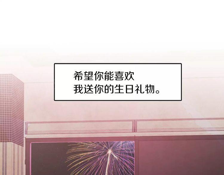 105.jpg