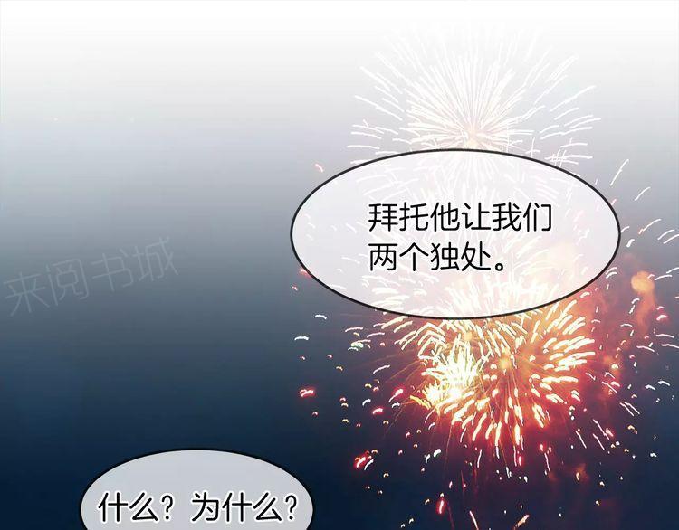 113.jpg