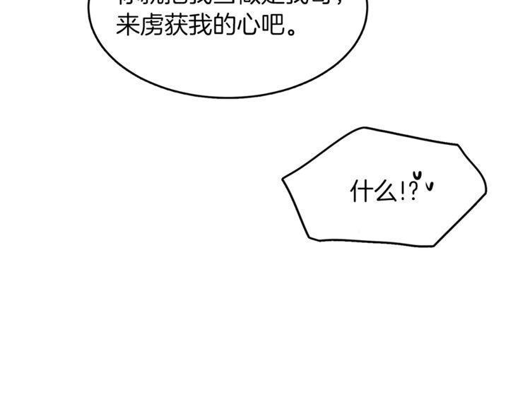 96.jpg