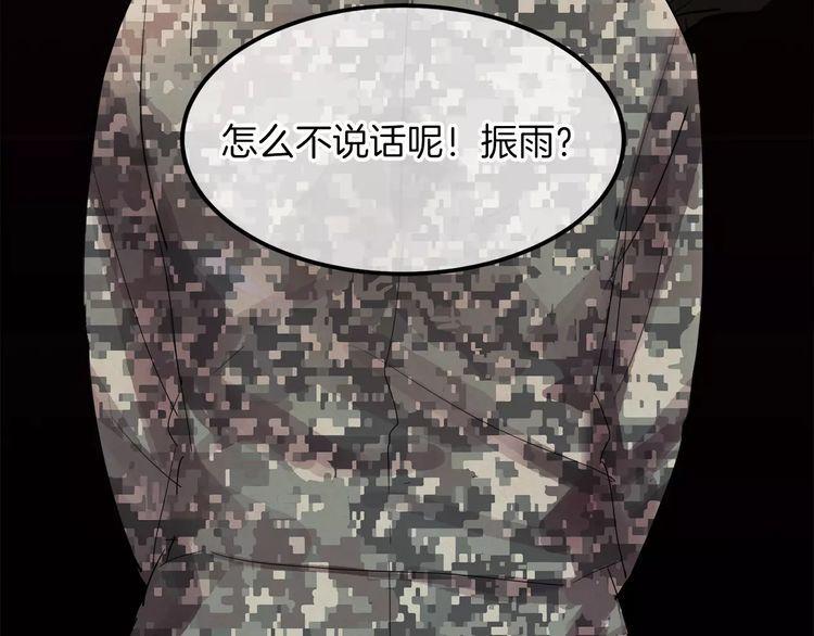 45.jpg