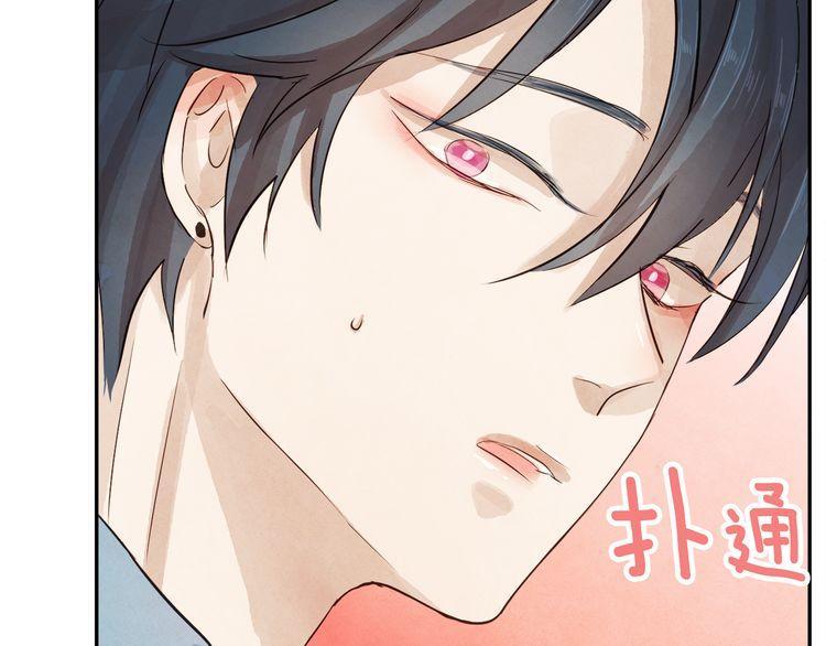 77.jpg