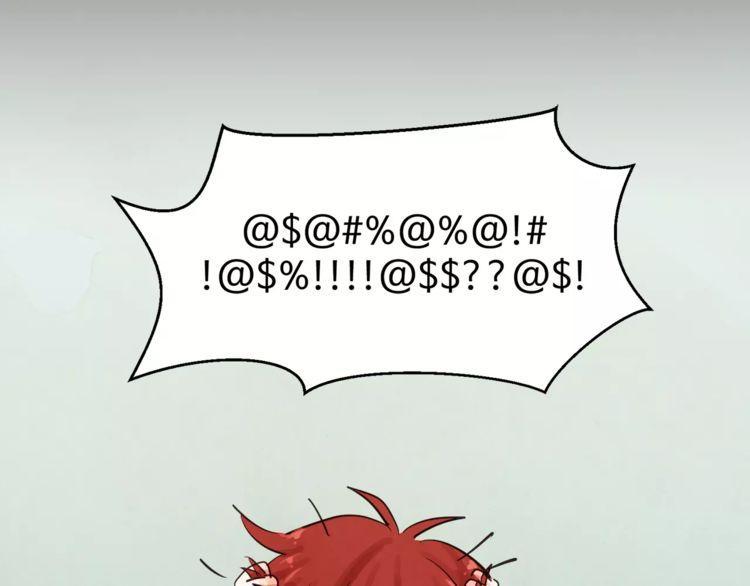 75.jpg