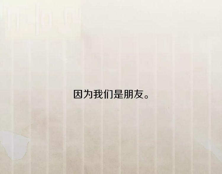 114.jpg