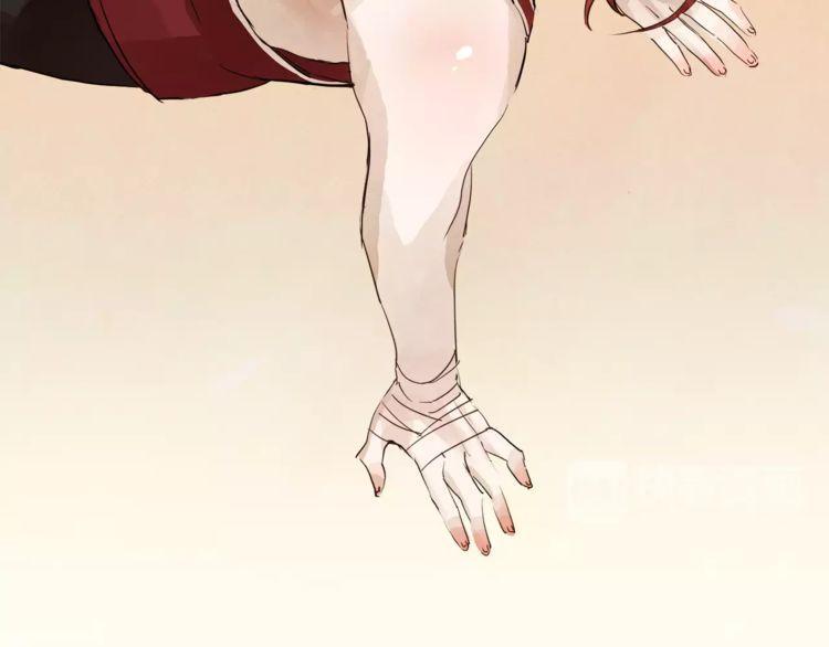 139.jpg