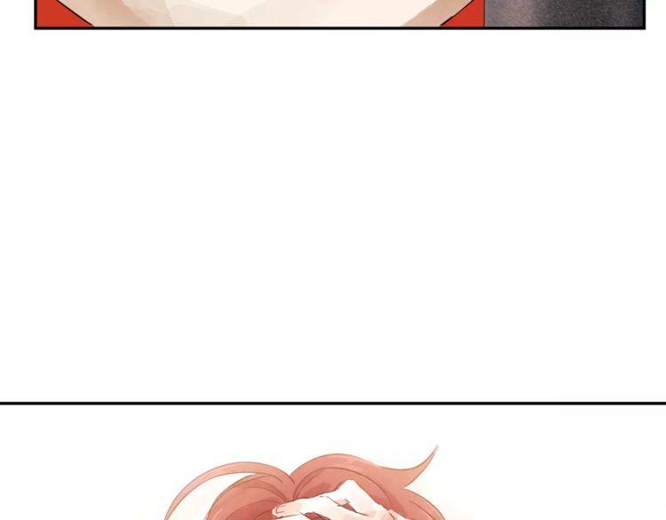 146.jpg
