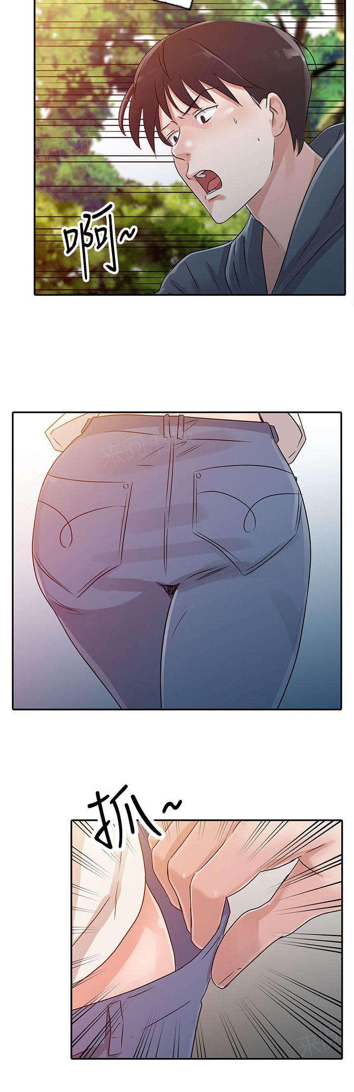 10.jpg