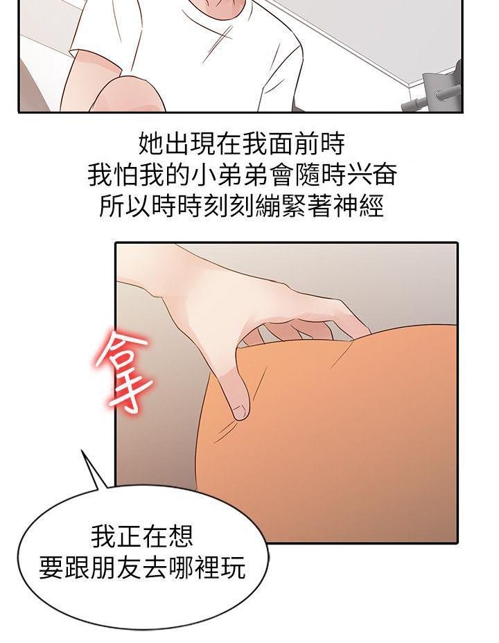 1.jpg