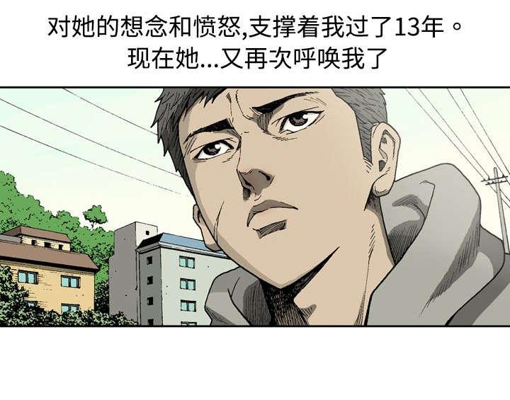 34.jpg
