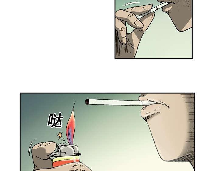 28.jpg