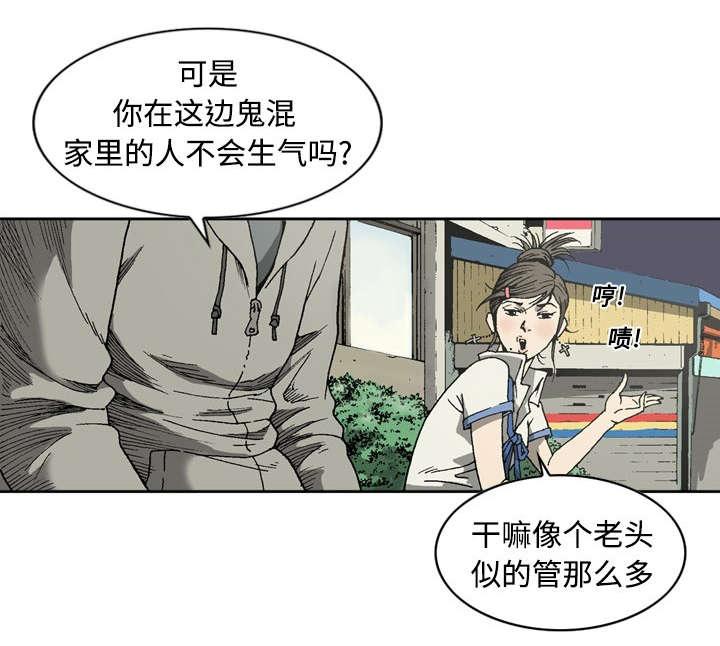 20.jpg