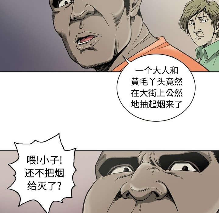 23.jpg