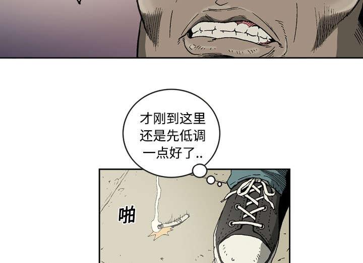 24.jpg