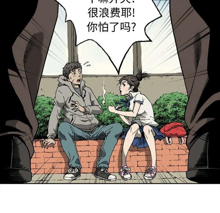 26.jpg