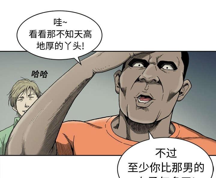 27.jpg
