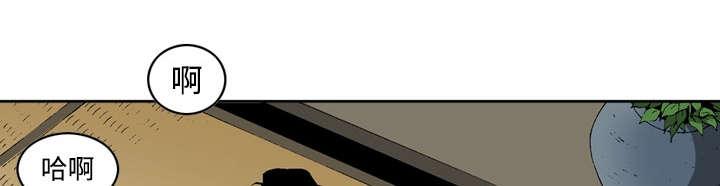 27.jpg