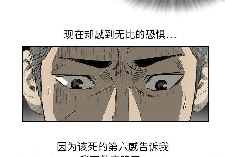 30.jpg