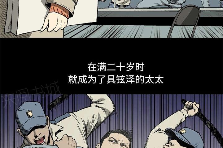14.jpg
