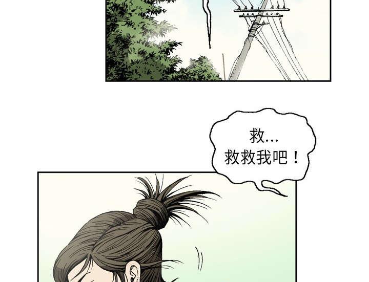 35.jpg