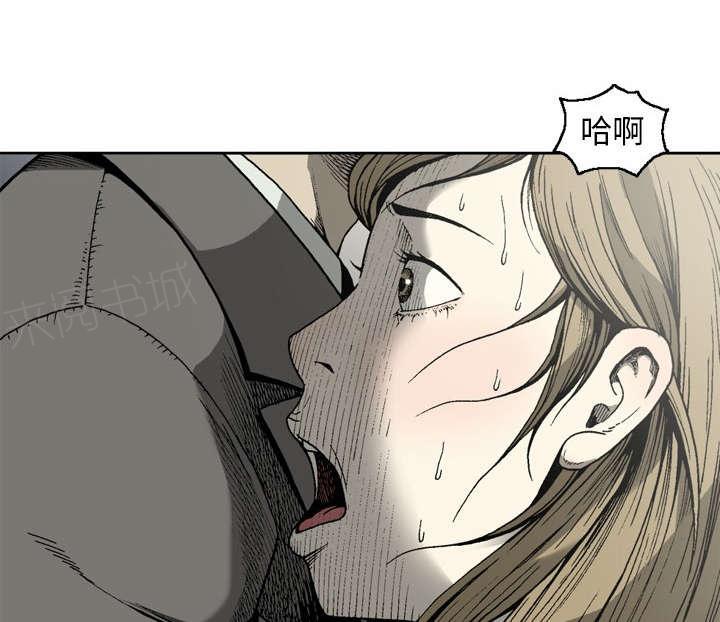 33.jpg