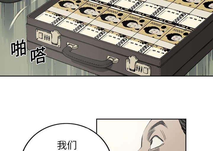 27.jpg