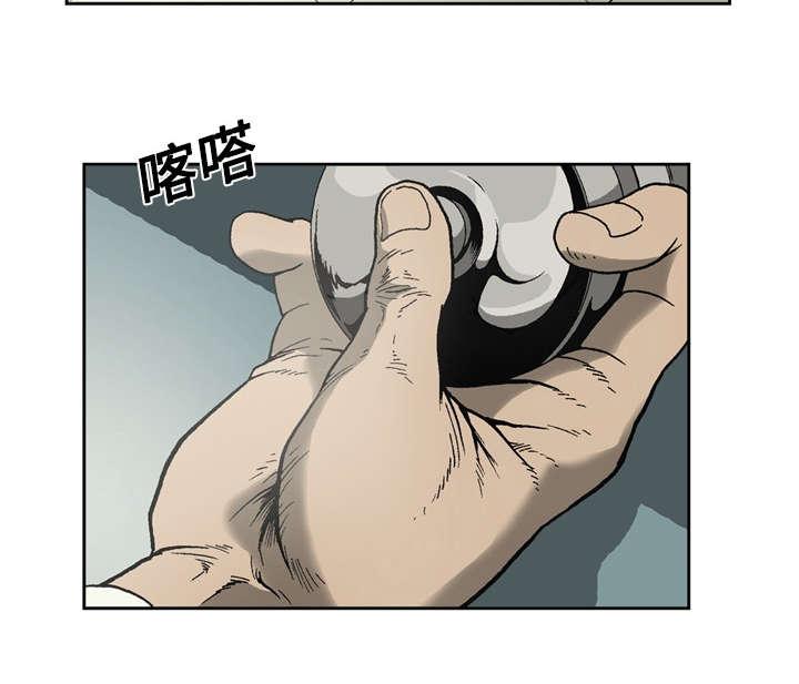 37.jpg