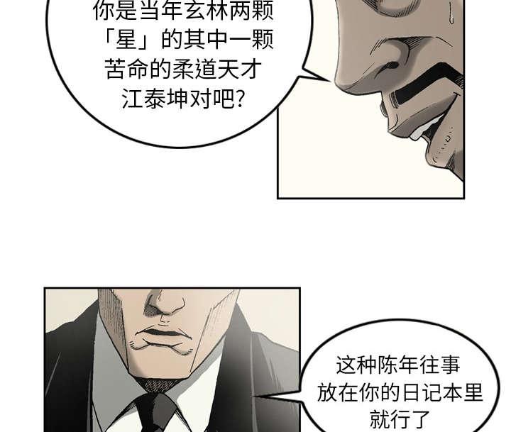 37.jpg