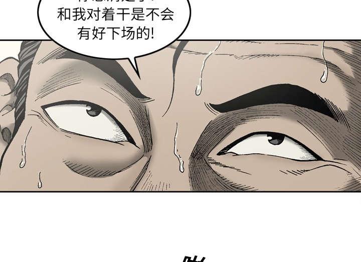 40.jpg