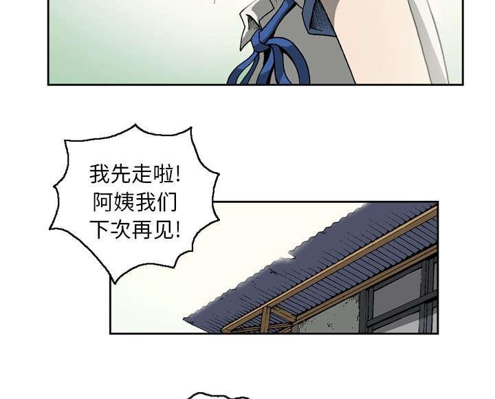 28.jpg
