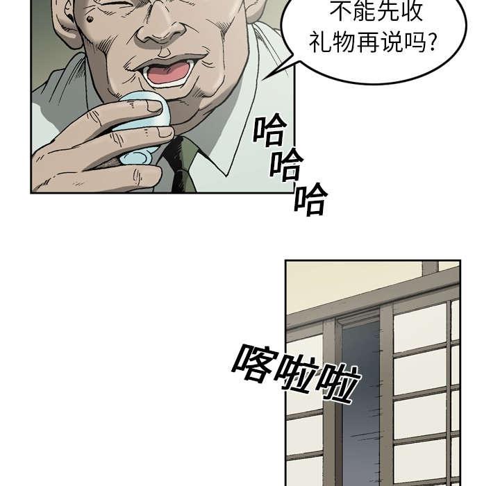 18.jpg