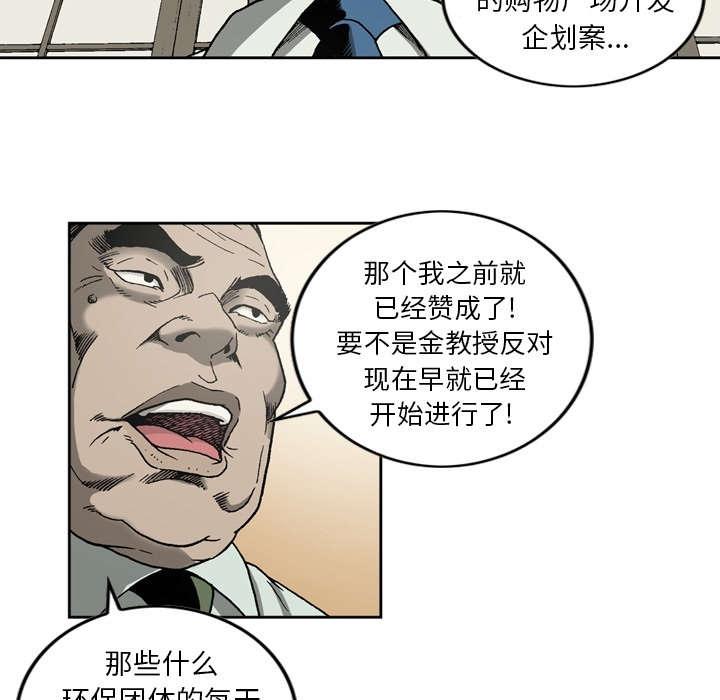 28.jpg