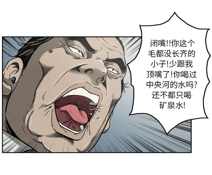 31.jpg