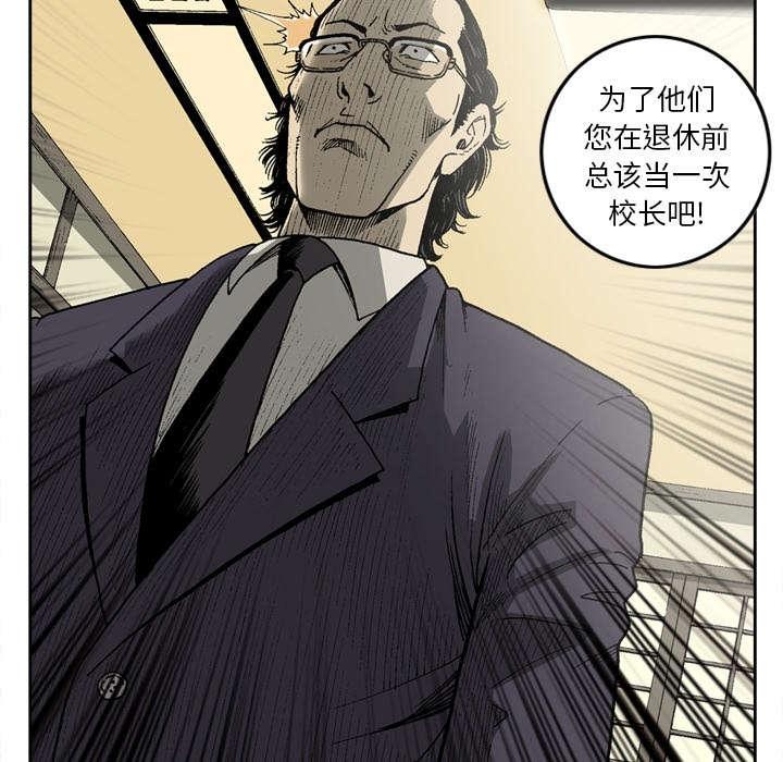 41.jpg