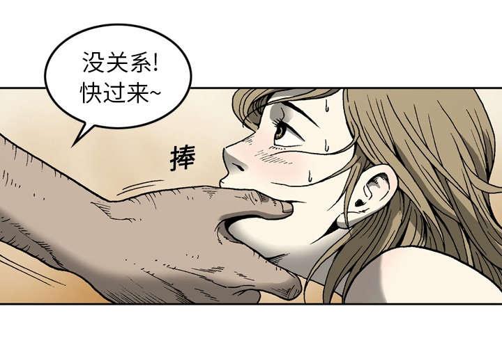 21.jpg