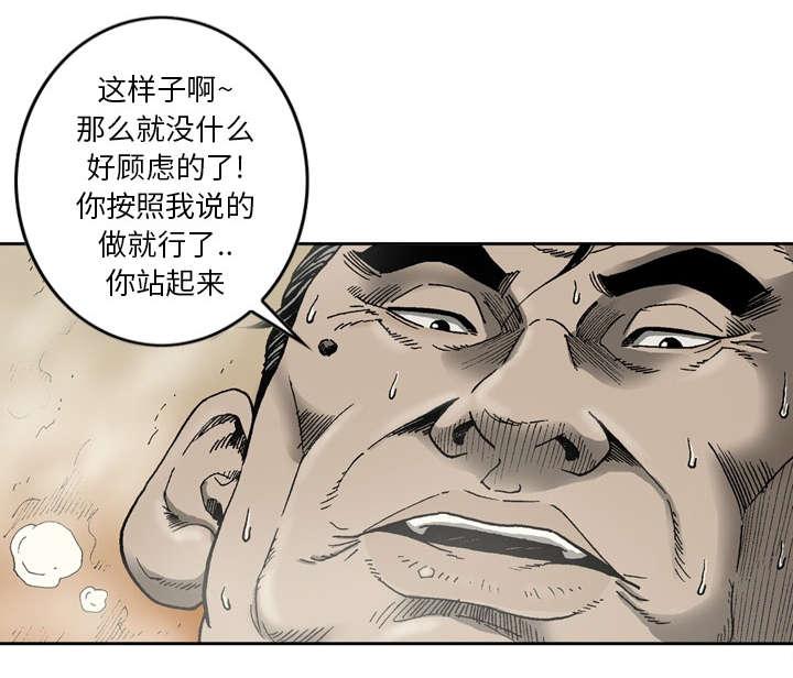 23.jpg
