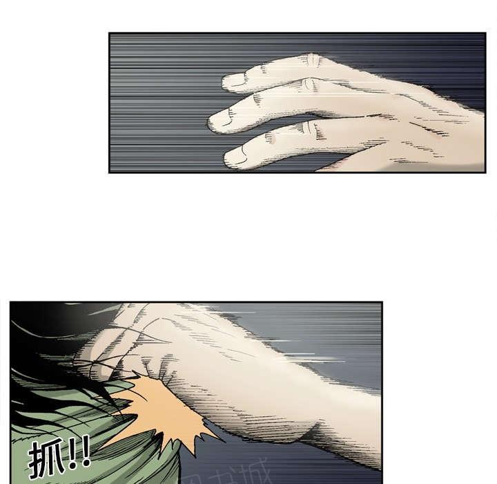 23.jpg