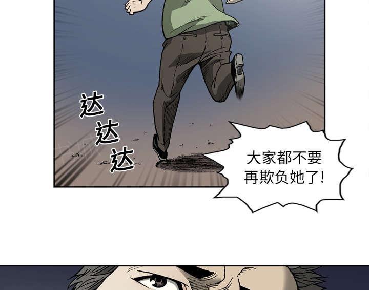 21.jpg