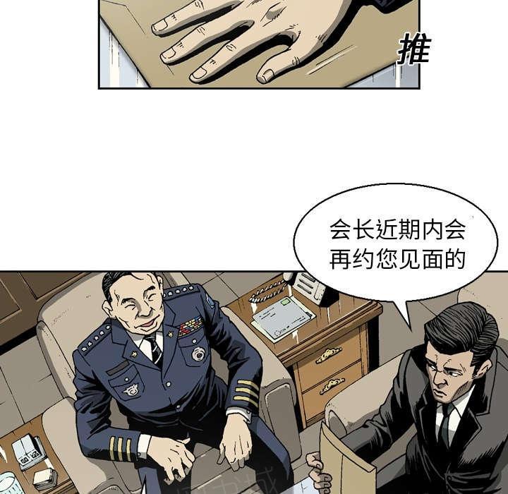 27.jpg