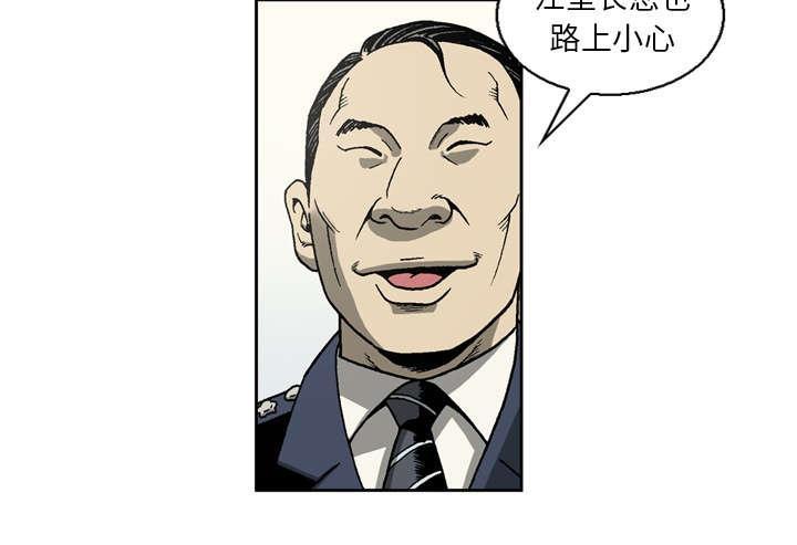 32.jpg