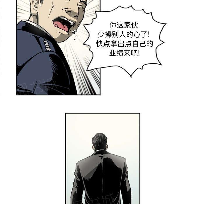 35.jpg