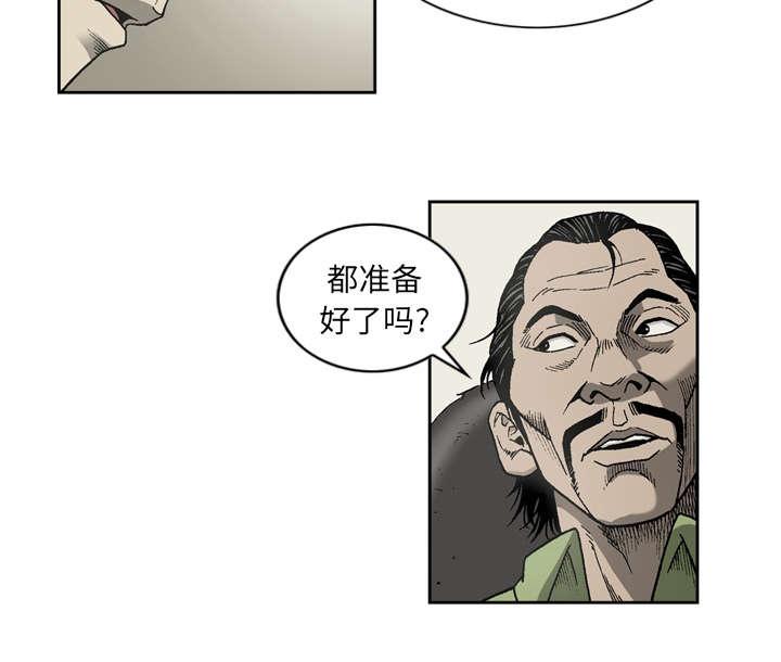 22.jpg