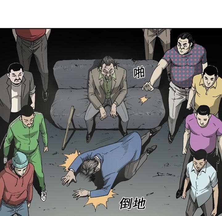 32.jpg